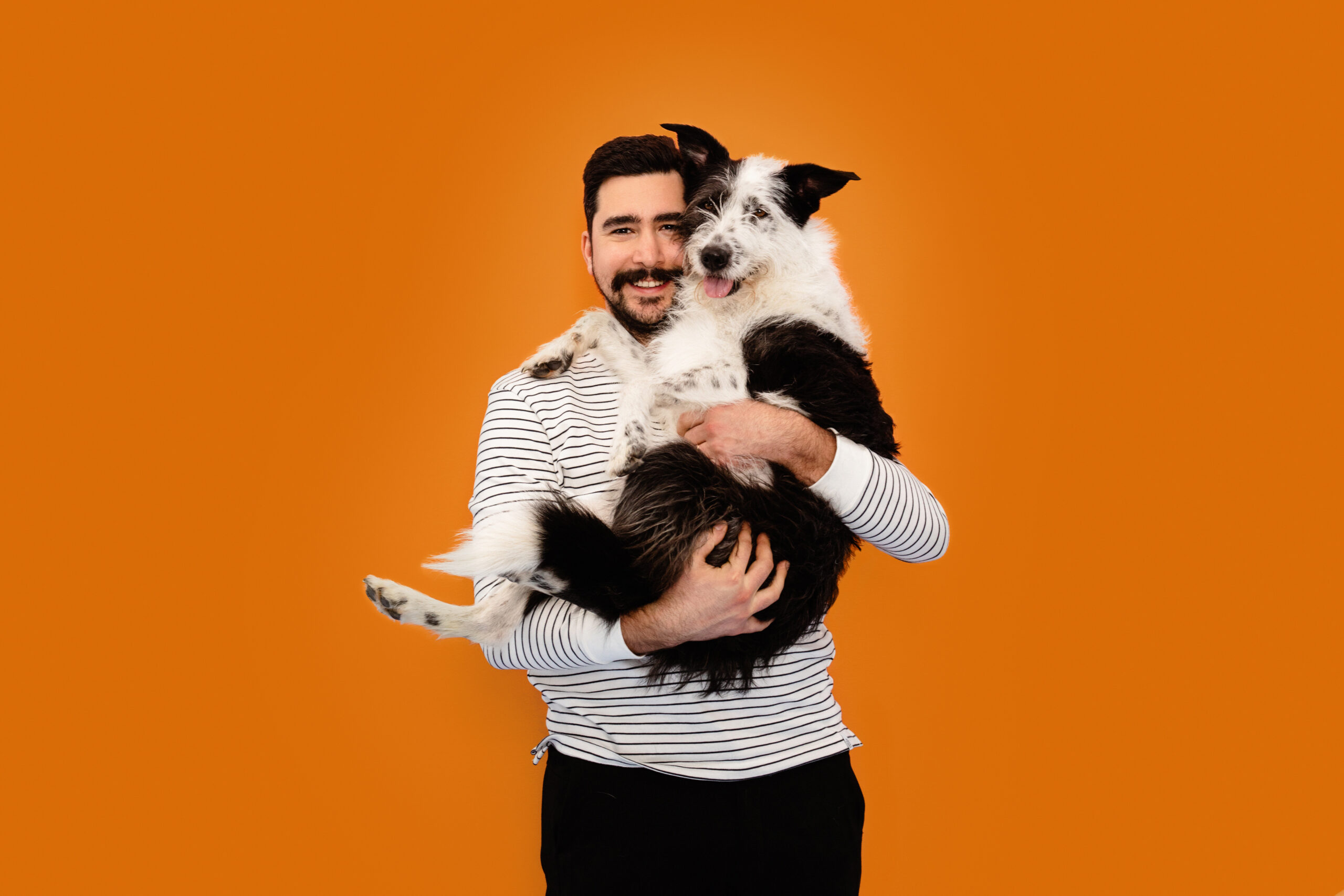 Mars Petcare